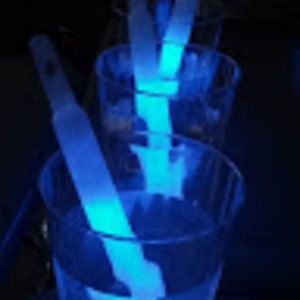 Meet your Posher, Hunter